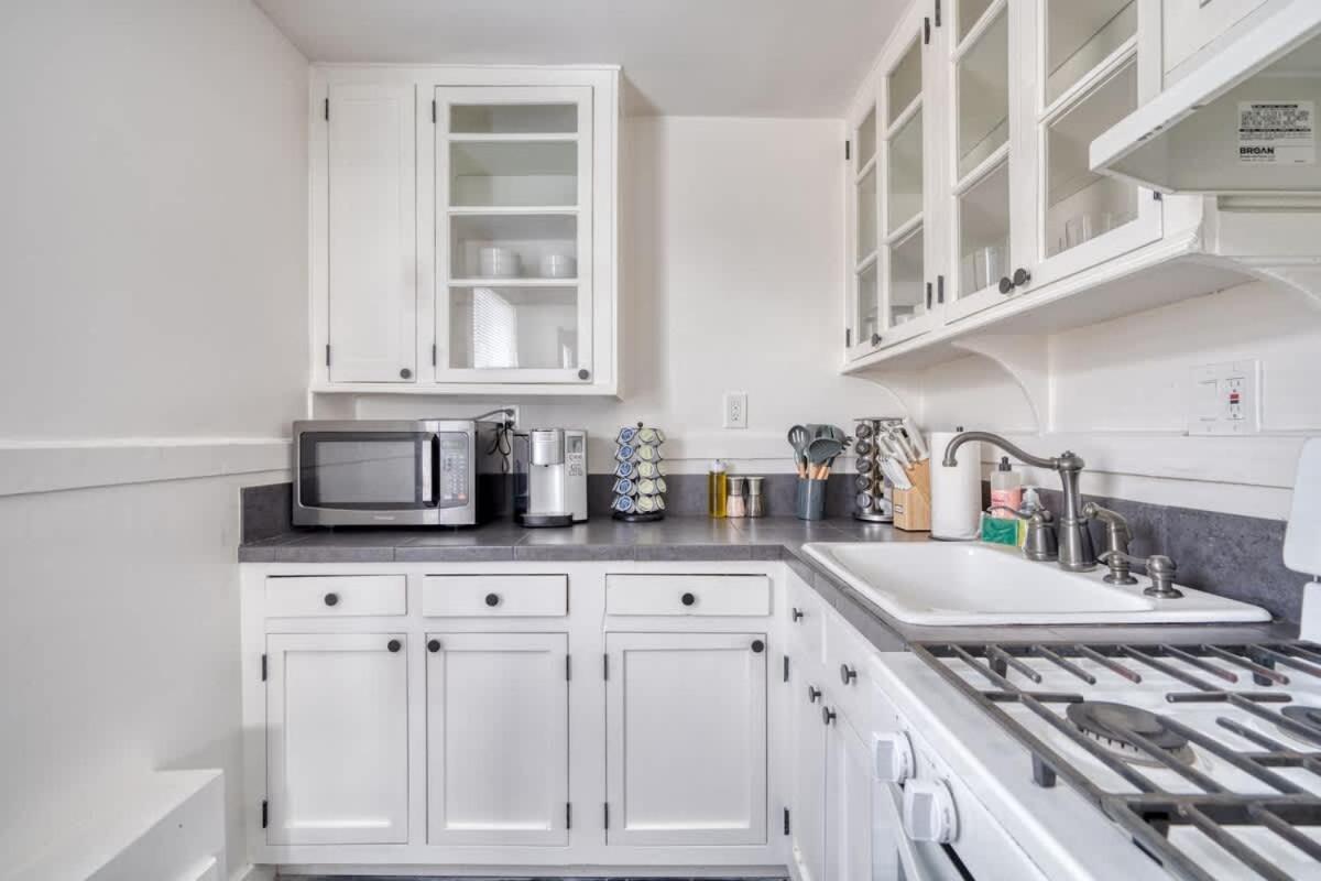 - La Casa Burnside -local Eateries -shops - Bars Apartment *