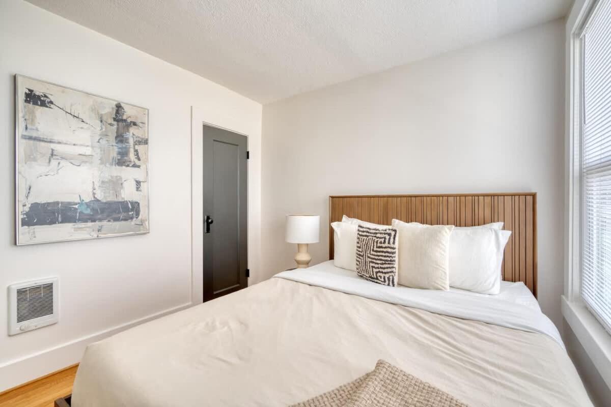 - La Casa Burnside -local Eateries -shops - Bars Apartment *